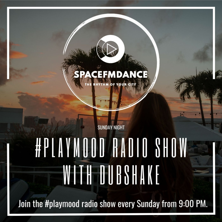 283804337_10159468808991311_193989130210722289_n