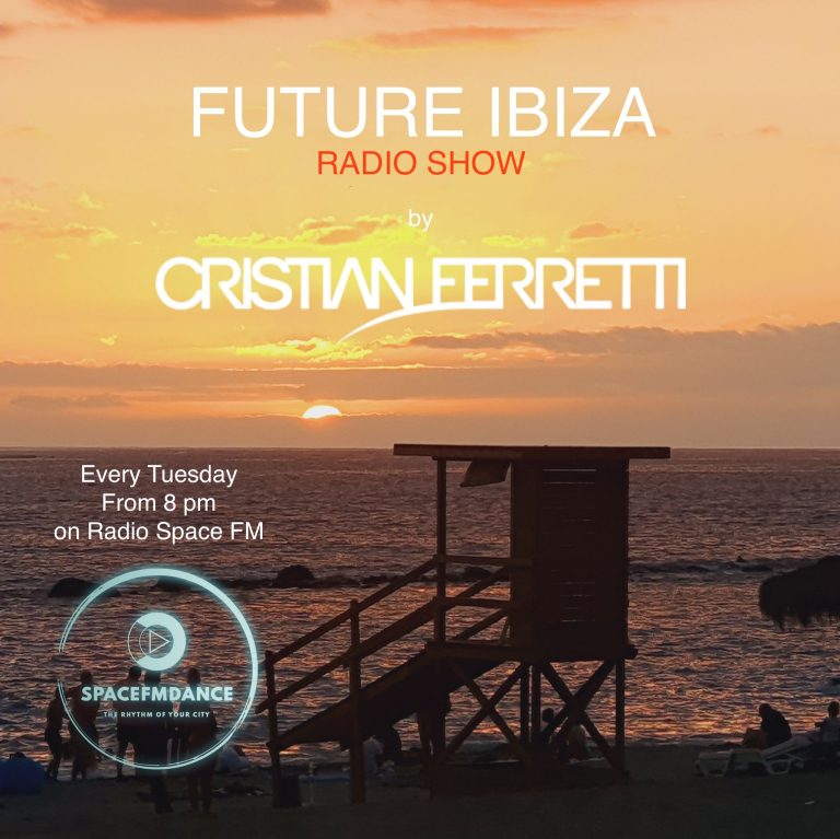 403618748_3632825716994524_8755203000662083109_n