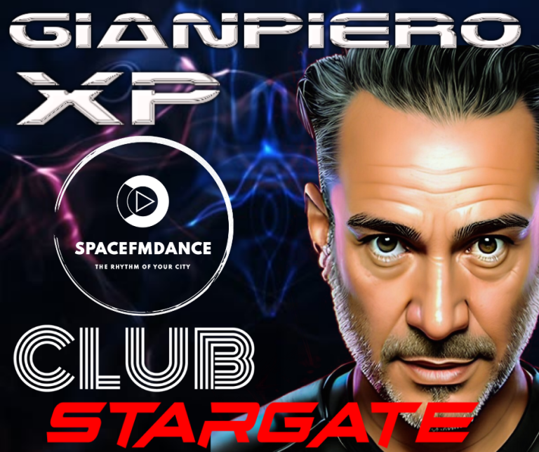 BANNER NEW GIANPIERO XP