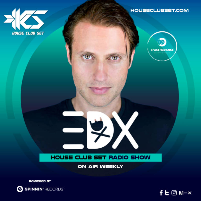 EDX new 222