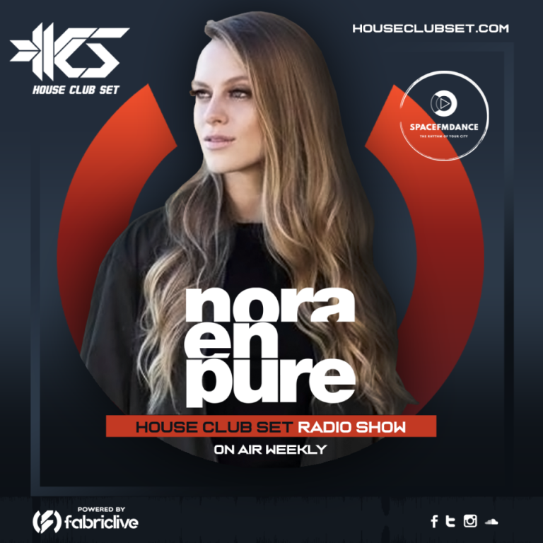 Noraenpure