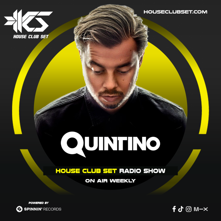 Quintino