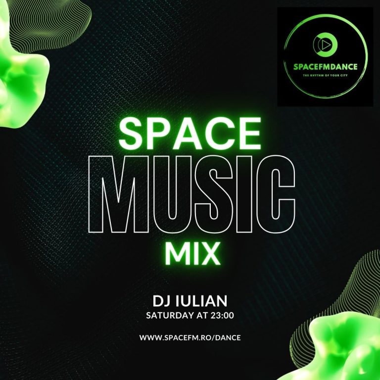 SPACEFMUSICMIX