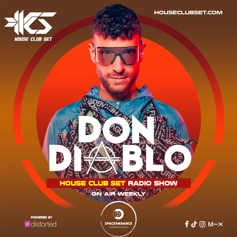 don diablo