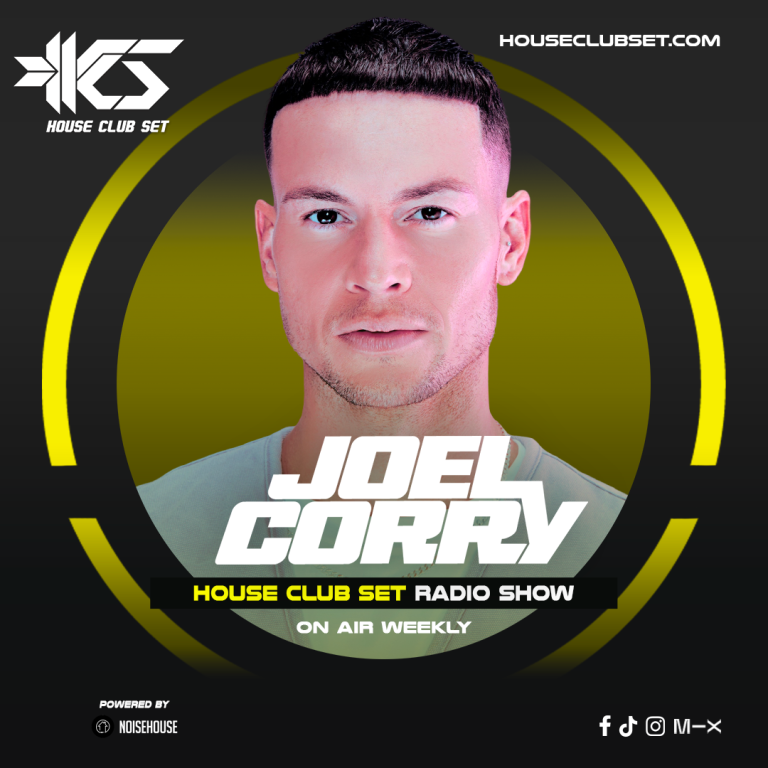 joelcorry