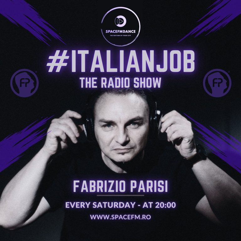 WhatsApp Image 2025-03-01 at 21.50.54_384fe264