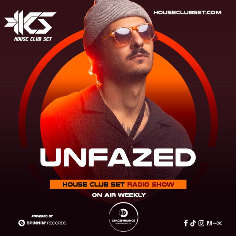 WhatsApp Image 2025-04-17 at 17.02.17_243bce1b